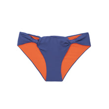 Laden Sie das Bild in den Galerie-Viewer, Product Front: Rio De Sol Unterteil Bottom Mtx-Netuno Mel-Comfy