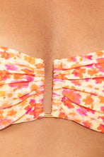 Laden Sie das Bild in den Galerie-Viewer, Image 05: Rio De Sol Set Set Ditsy-Butter Sara Nice