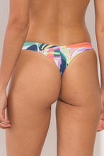 Laden Sie das Bild in den Galerie-Viewer, Image 06: Rio De Sol Unterteil Bottom Fresh-Day Nice-Fio