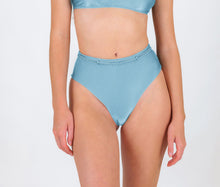 Laden Sie das Bild in den Galerie-Viewer, Gallery: Rio De Sol Unterteil Bottom Mirante Hotpants