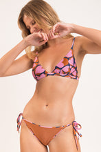 Laden Sie das Bild in den Galerie-Viewer, Image 09: Rio De Sol Unterteil Bottom Amore-Pink Ibiza-Comfy