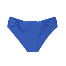 Laden Sie das Bild in den Galerie-Viewer, Product Front: Rio De Sol Unterteil Bottom Oceano Mel-Comfy