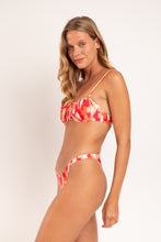 Laden Sie das Bild in den Galerie-Viewer, Image 03: Rio De Sol Unterteil Bottom Mirage Leblon
