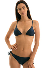 Laden Sie das Bild in den Galerie-Viewer, Gallery: Rio De Sol Set Shark Inv Comfort