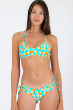 Laden Sie das Bild in den Galerie-Viewer, Gallery: Rio De Sol Set Set Dubai Bralette Madrid