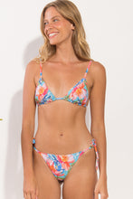 Laden Sie das Bild in den Galerie-Viewer, Gallery: Rio De Sol Set Set Zinnia Tri-Inv Ibiza-Comfy