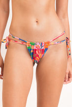Laden Sie das Bild in den Galerie-Viewer, Gallery: Rio De Sol Unterteil Bottom Love-Trip Pipa