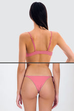 Laden Sie das Bild in den Galerie-Viewer, Model Back: Rio De Sol Set Set Confetti Mila Ibiza