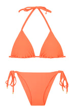 Laden Sie das Bild in den Galerie-Viewer, Product Front: Rio De Sol Set Set Dende Tri-Inv Lacinho