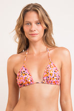 Laden Sie das Bild in den Galerie-Viewer, Gallery: Rio De Sol Oberteil Top Sweet-Camo Frufru