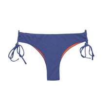Laden Sie das Bild in den Galerie-Viewer, Product Front: Rio De Sol Unterteil Bottom Mtx-Netuno Angel