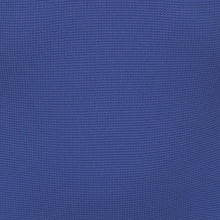 Laden Sie das Bild in den Galerie-Viewer, Image 06: Rio De Sol Unterteil Bottom Mtx-Netuno Mel-Comfy