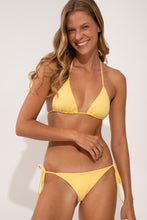 Laden Sie das Bild in den Galerie-Viewer, Image 08: Wednesday In Hawaii By Rio De Sol Unterteil Bottom Lilikoi Kaleia-Comfy