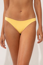 Laden Sie das Bild in den Galerie-Viewer, Gallery: Wednesday In Hawaii By Rio De Sol Unterteil Bottom Lilikoi Sunset