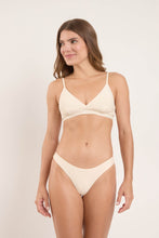 Laden Sie das Bild in den Galerie-Viewer, Image 07: Rio De Sol Oberteil Top Touch-Natural Paola