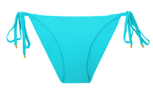 Laden Sie das Bild in den Galerie-Viewer, Product Front: Rio De Sol Unterteil Bottom Miami Ibiza-Comfy