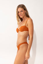 Laden Sie das Bild in den Galerie-Viewer, Image 04: Rio De Sol Unterteil Bottom Ferrugo Leblon