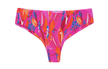 Laden Sie das Bild in den Galerie-Viewer, Product Front: Rio De Sol Unterteil Bottom Flavors Ciao