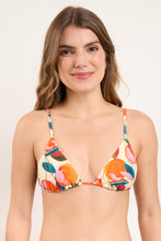 Laden Sie das Bild in den Galerie-Viewer, Gallery: Rio De Sol Oberteil Top Picnic Lia