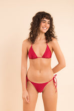 Laden Sie das Bild in den Galerie-Viewer, Image 11: Rio De Sol Set Set Shimmer-Divino Tri-Inv Cheeky-Tie