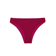 Laden Sie das Bild in den Galerie-Viewer, Product Front: Rio De Sol Unterteil Bottom Touch-Carmim Essential