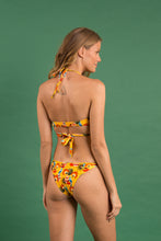 Laden Sie das Bild in den Galerie-Viewer, Image 12: Rio De Sol Set Set Stories Kate Leblon