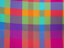 Laden Sie das Bild in den Galerie-Viewer, Image 06: Rio De Sol Unterteil Bottom Tulip-Garden Cheeky-Fixa