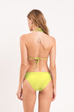 Laden Sie das Bild in den Galerie-Viewer, Model Back: Rio De Sol Unterteil Bottom Citrico Essential-Comfy