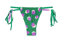 Laden Sie das Bild in den Galerie-Viewer, Product Front: Rio De Sol Unterteil Bottom Happiness Pipa