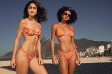 Laden Sie das Bild in den Galerie-Viewer, Image 14: Rio De Sol Unterteil Bottom Sand-Argila Cheeky-Micro