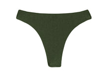 Laden Sie das Bild in den Galerie-Viewer, Product Front: Rio De Sol Unterteil Bottom Croco Fio