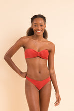 Laden Sie das Bild in den Galerie-Viewer, Image 10: Rio De Sol Set Set Malibu-Chili Balconet Essential-Comfy
