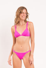 Laden Sie das Bild in den Galerie-Viewer, Image 07: Rio De Sol Set Set Malibu-Rosa Tri-Duo Rio-Duo