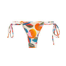 Laden Sie das Bild in den Galerie-Viewer, Product Front: Rio De Sol Unterteil Bottom Picnic Pipa