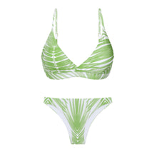 Laden Sie das Bild in den Galerie-Viewer, Product Front: Rio De Sol Set Set Palms Paola Leblon