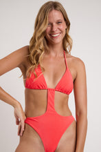 Laden Sie das Bild in den Galerie-Viewer, Image 07: Rio De Sol Badeanzug Malibu-Folia Becky