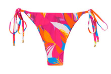 Laden Sie das Bild in den Galerie-Viewer, Product Front: Rio De Sol Unterteil Bottom Antelope Ibiza