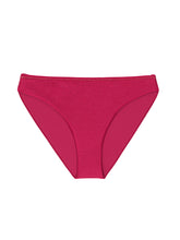Laden Sie das Bild in den Galerie-Viewer, Product Front: Rio De Sol Unterteil Bottom Shimmer-Desejo Essential-Comfy