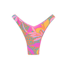Laden Sie das Bild in den Galerie-Viewer, Product Front: Rio De Sol Unterteil Bottom Lyla Cali