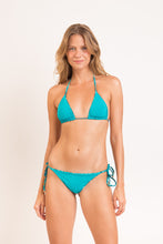 Laden Sie das Bild in den Galerie-Viewer, Image 11: Rio De Sol Unterteil Bottom Rain Ibiza-Comfy