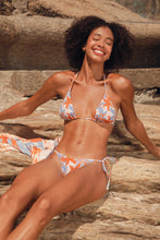 Laden Sie das Bild in den Galerie-Viewer, Image 14: Rio De Sol Unterteil Bottom Olyra Cheeky-Tie