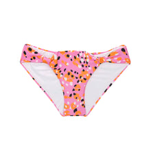 Laden Sie das Bild in den Galerie-Viewer, Product Front: Rio De Sol Unterteil Bottom Sweet-Camo Mel-Comfy