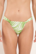 Laden Sie das Bild in den Galerie-Viewer, Gallery: Rio De Sol Unterteil Bottom Palms Mel-Comfy