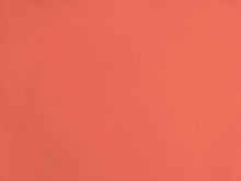 Laden Sie das Bild in den Galerie-Viewer, Image 05: Rio De Sol Badeanzug Light-Peach Hype