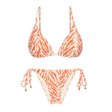 Laden Sie das Bild in den Galerie-Viewer, Product Front: Rio De Sol Set Set Sahari Lia Lacinho