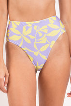 Laden Sie das Bild in den Galerie-Viewer, Gallery: Rio De Sol Unterteil Bottom Glow Hotpants