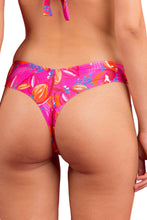 Laden Sie das Bild in den Galerie-Viewer, Image 07: Rio De Sol Unterteil Bottom Flavors Ciao