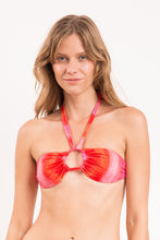 Laden Sie das Bild in den Galerie-Viewer, Image 11: Rio De Sol Oberteil Top Cher Mel