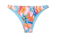 Laden Sie das Bild in den Galerie-Viewer, Product Front: Rio De Sol Unterteil Bottom Zinnia Leblon