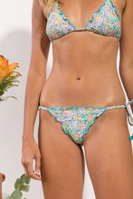 Laden Sie das Bild in den Galerie-Viewer, Image 07: Rio De Sol Set Set Tiny-Garden Frufru-Fio